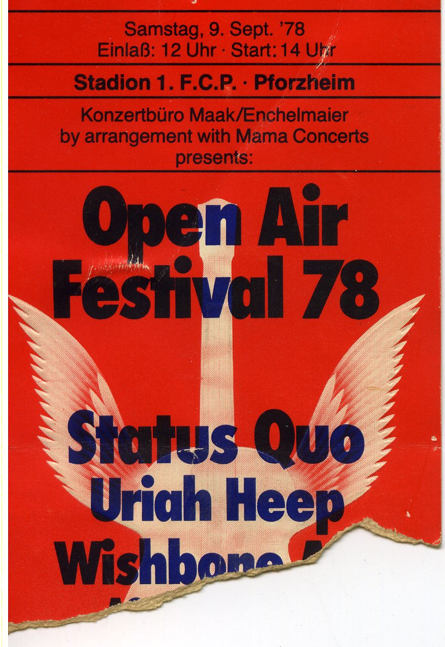 Pforzheim Open Air 1978.jpg